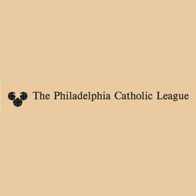 Philadelphia Catholic League